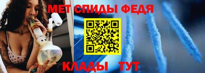 крисы Гусев